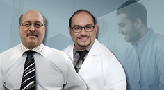 ReachMD Healthcare Image