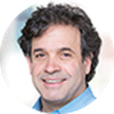 An Interview With Rudolph E. Tanzi, PhD