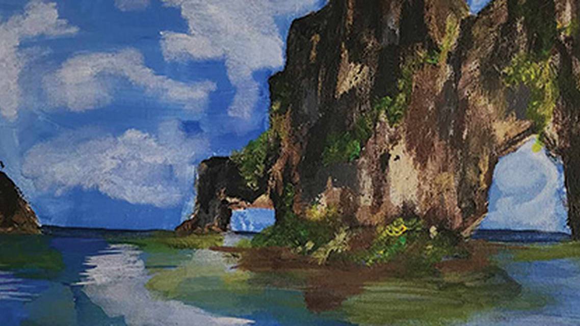 Autoimmune Neuromuscular Diseases