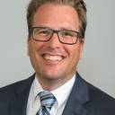 Conrad Weihl, MD, PhD