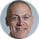 Column Editor: William S. David, MD, PhD
