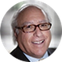 Michael Colin, MD