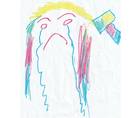 Migraine in Children and Adolescents