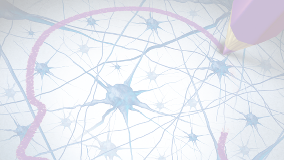 Addressing Alzheimers Disease Target 2025