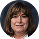 Nancy Kuntz, MD