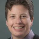 Shana D. Stites, PsyD, MS, MA