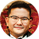 Adrian Espiritu, MD