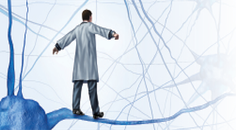 Seeking Breakthroughs The Startup Perspective