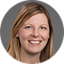 Amy K. Guzik, MD, FAAN