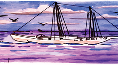 We Are All Headache Specialists