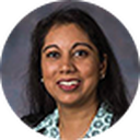 Monica P. Islam, MD