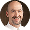 Peter Hannon, MD