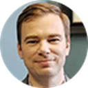 Nicholas J. Pastorek, PhD, ABPP