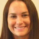 Katelyn L. Steele, MA