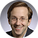 Leigh R. Hochberg, MD, PhD