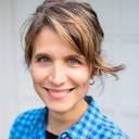 S. Katie Z. Ihnen, MD, PhD