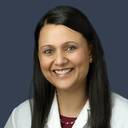 Jessica Ailani, MD, FAHS, FAAN, FANA