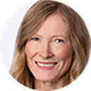 Katherine L. Possin, PhD