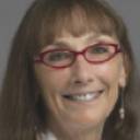Cynthia L. Comella, MD