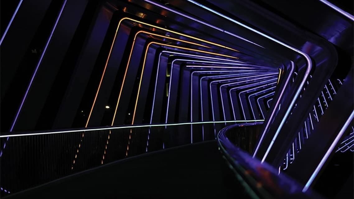 Special Report 2024 Neurology Drug and Device Approvals