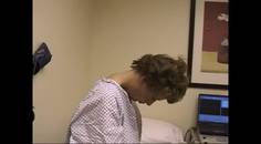 January 2017 Video Challenge Dropped Head Syndrome thumbnail