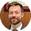 Simon Ducharme, MD, MSc, FRCPC
