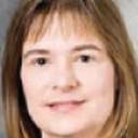 Laura Buyan-Dent, MD