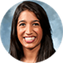Anna A. Shah, MD