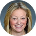 Lauren Elman, MD