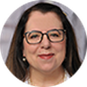 Maria Kataki, MD, PhD