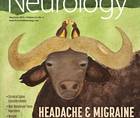 PN0525 Cover