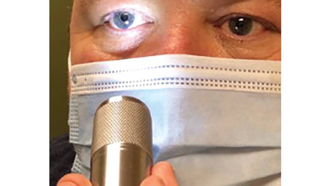 Case Conference Diagnosing Fast and Slow in Neurology