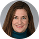 Christina L. Vaughan, MD, MHS