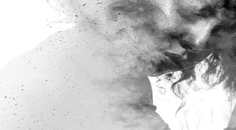 The Stigma of Migraine