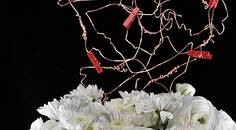 Dementia Insights Cognitive Consequences ofPerimenopause