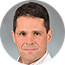 Edward R. Smith, MD