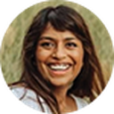 Sheryl Katta-Charles, MD