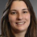 Christina R. Maxwell, PhD, MTR