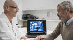 ReachMD Healthcare Image