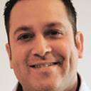 Angelo Termine, MSM, MBA