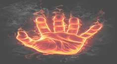 The Role of Abuse Deterrent Formulations of Opioids in Pain Management