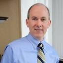 Peter McAllister, MD