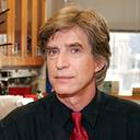 John Trojanowski, MD, PhD