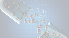 Levodopa 20 New Strategies to Even Out the Peaks and Valleys