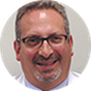 Kevin J. Felice, DO