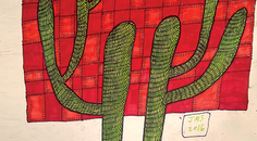 MS Minute Mood Disorders and Multiple Sclerosis