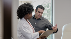ReachMD Healthcare Image