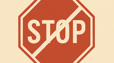 Stop Gaslighting