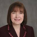 Patricia K. Coyle, MD