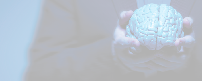 Brain Stimulation and Robotics Assisted Motor Training Moving Past Brain and Nerve Injury